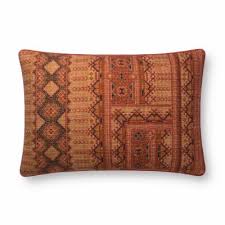 Explore the latest justina blakeney × loloi pillows. Loloi Rugs Throw Pillows Decorative Accents Hayneedle