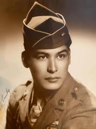 Photos: Thank you for your service!