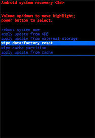 The rumors and leaks are fin. How To Bypass Screen Lock For Moto Lenovo Phone With Without Hard Reset