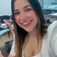 70+ "Meza-camargo" profiles