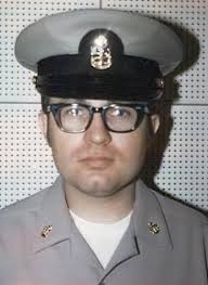 Donald Lancaster Obituary (2016)