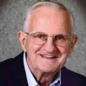 Obituary information for Jerry H Adkins