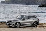 Mercedes-Benz-GLC-(X253)