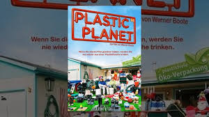 Watch, upload and share hd and 4k videos. Otto S Cw Online Magazine For The Digital Economy