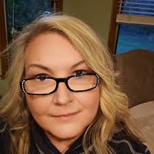 Jackson Bros. Feed & Seed...