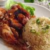 Kami adalah pengusaha perniagaan nasi tomato yang berpusat di ipoh, perak. Https Encrypted Tbn0 Gstatic Com Images Q Tbn And9gcrmnzpi Obfmmfunojv S1m2qozkodm0vhpbfgr B2ojc3ckp9m Usqp Cau
