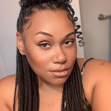 Get to the bag. 📷: @eggwithmeg