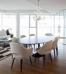 Nuka dining chair nuka is a glacier in alaska known for its sublime beauty. How To Choose The Right Dining Room Chairs