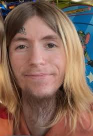 Photoshop me with different haircuts 💇‍♂️