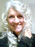 Lindy King, Author at The Chronicles of Chögyam Trungpa Rinpoche