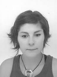 Ann-Eileen LACEY (FRAPE)