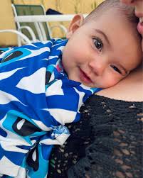 Bruno Tedesco (@brunotedesco_) • Instagram photos and videos