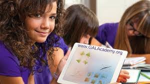 Marshall Picard's Instagram, Twitter & Facebook