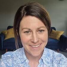 Cat Daniel > Events: Europe 2023