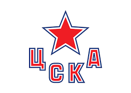 Чемпионат мира по хоккею 2015. Sostav Cska Sezon 2021 2022 Pribalt Info