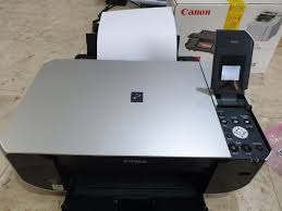 8.8/5.0 ipm, (black/color), scan resolution: Mp497 Wifi Pixma Mp495 Wireless Connection Setup Guide Canon Europe Turn On Your Mac Turn On Your Printer Wait Until The Wifi Light Turns Blue Ahmadhusnithamrin