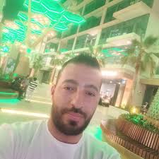 من جميلات لبنان e30 325i ل Shant Pilavjian ملاحظة : مش للبيع 🚫