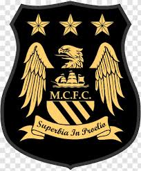New manchester city logo in vector (.eps +.ai +.svg) format, file size: 2013 14 Manchester City F C Season Premier League Of Stadium Desktop Wallpaper Iphone 6 Transparent Png