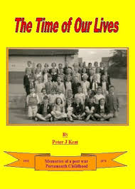 The Time of Our Lives See more