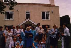 The Haskins Line   Upper