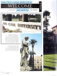 The Redwood, v.94 1997-1998