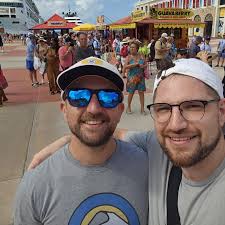 Maureen Tobin and Ryan Stewart's Wedding Website