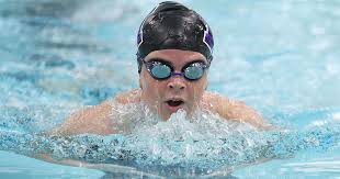 Prep roundup for Friday, Dec. 20