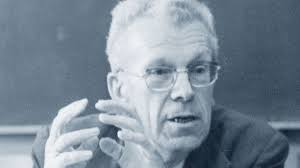 Immagine in miniatura