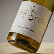 Check spelling or type a new query. Nifeislife Shop Italian White Wine Online Uk Same Or Next Delivery