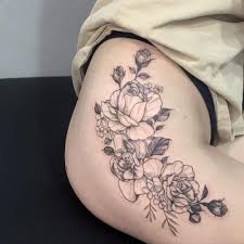 We did not find results for: Jasmine Flower Tattoo 30 Best Design Ideas 2021 Updated Saved Tattoo