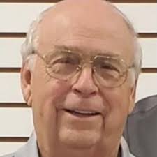 Bond-Mitchell Funeral Home Memorials and Obituaries