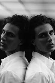 JOAQUIN IBARRA — WLM