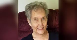 Virginia A Leffelman Obituary
