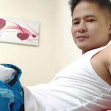 Hub-ppiness Hooray! 1 happy reason to book now is coming this March 28!  Pack your bags and get ready to fly via our many hubs in #CEBSuperSeatFest