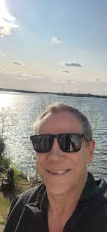 I thought I saw a post about apa regionals singles, does anyone have info? 