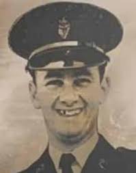 LIVES THAT MATTERED EAST REGION MEMORIAL QUILT BOOKLET