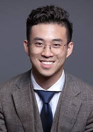 Student Scholars 2018-2019