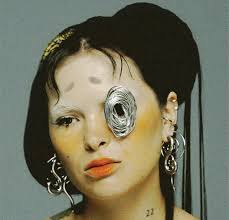 Rainer Maria : Rainer Maria