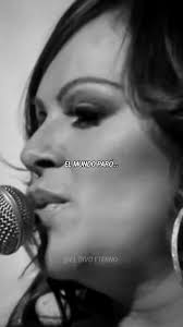 Jenny Rivera Flores