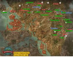We did not find results for: Eastern Velen M2 Important Characters Locations And Secrets The Witcher 3 Wild Hunt Guide Walkthrough Gamepressure Com