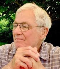 Victor Fry's Instagram, Twitter & Facebook