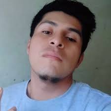 Owen Miranda (@owen.miranda.35) • Facebook, Connect with friends