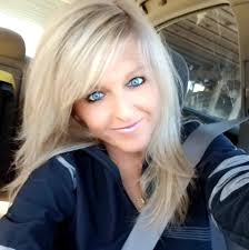 Mayim Bialik Almost Didn't Play Amy Farrah Fowler On The Big Bang Theory