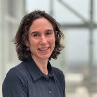 3300+ 'Stéphanie' profiles