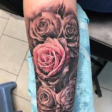 We score 100 by the health department, and all of our artists are licensed & professional. Royal Anchor Tattoo Columbus Ga Photos For Royal Anchor Tattoo Parlour