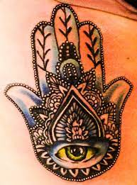 Check spelling or type a new query. All Seeing Eye Hand Tattoo Google Search Hand Tattoos Tattoos All Seeing Eye Tattoo