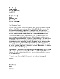 Download Cover Letter For Proposal From Training Consultant Letter Templates And Open With Microsoft Word 2003 2007 2010 Or 2013