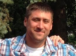 Alexander Dematatis Obituary (1985