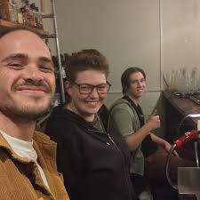 Samuel Winner (@samadamwinner) • Instagram photos and videos