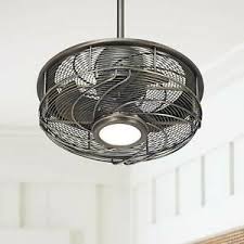 Westinghouse lighting 7224900 widespan industrial ceiling fan. Ceiling Fans With Light Casa Vieja For Sale In Stock Ebay